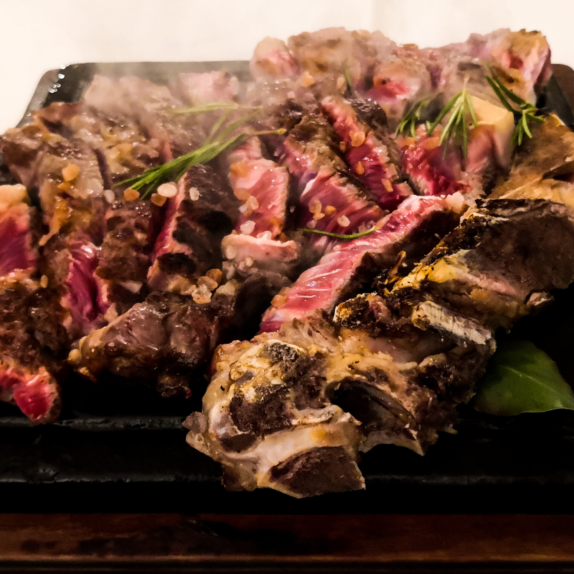 manzo podolico manzo podolico