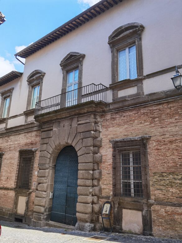 Montefiascone