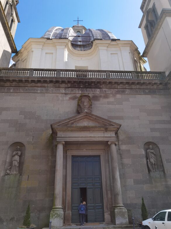 Montefiascone