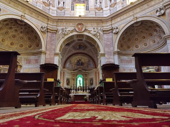 Montefiascone