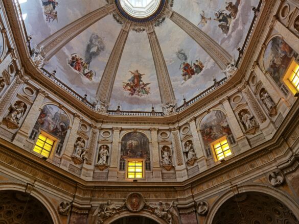 Montefiascone