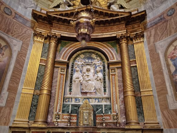 Montefiascone