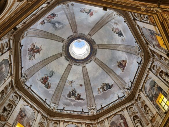 Montefiascone