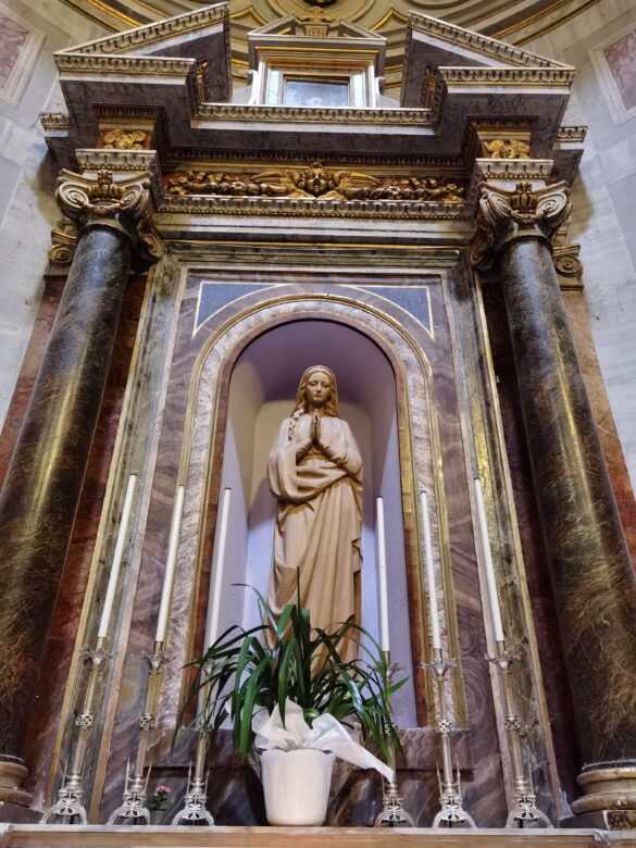 Montefiascone