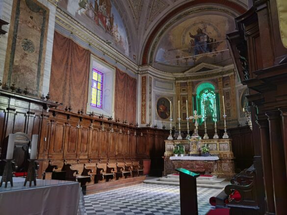 Montefiascone