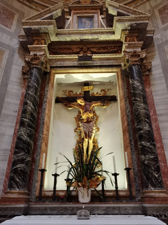 Montefiascone