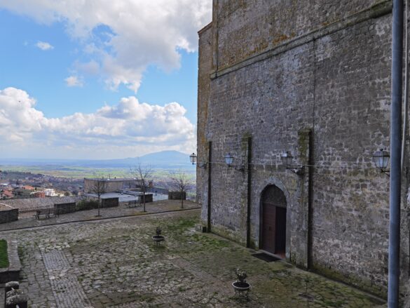 Montefiascone