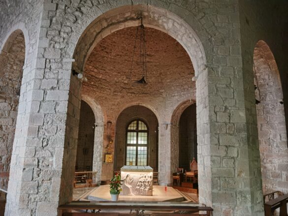 Montefiascone