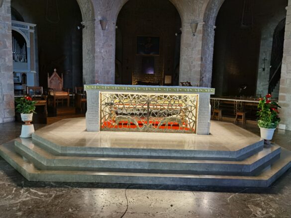 Montefiascone