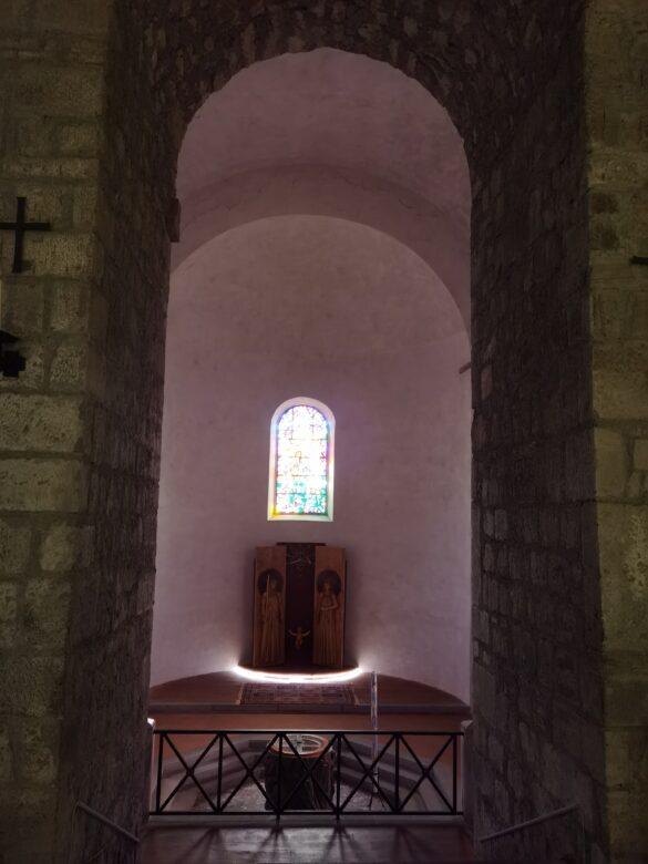 Montefiascone