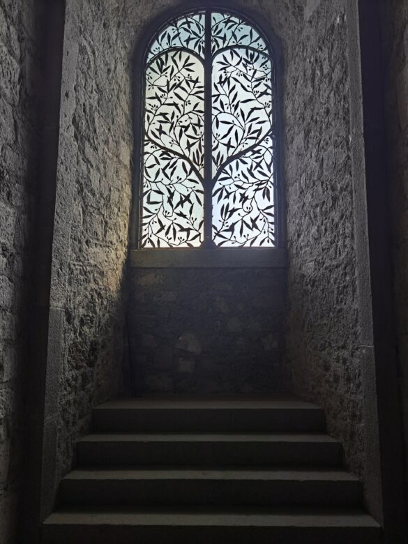 Montefiascone