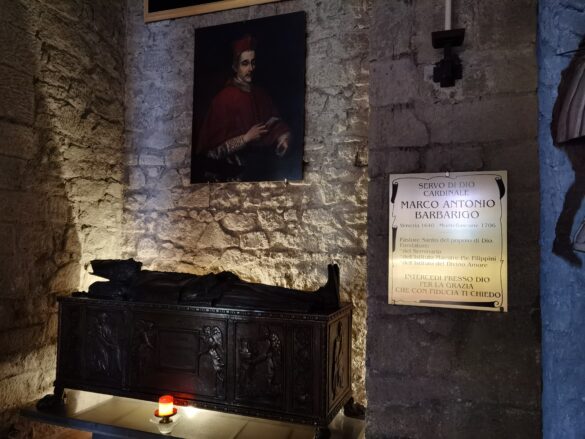 Montefiascone