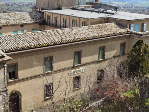 Montefiascone