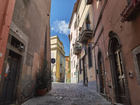 Montefiascone