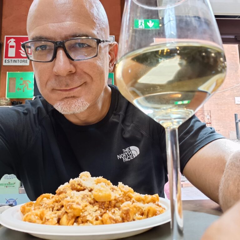 Emilia_Romagna_Bologna_IMG_20220819_140506