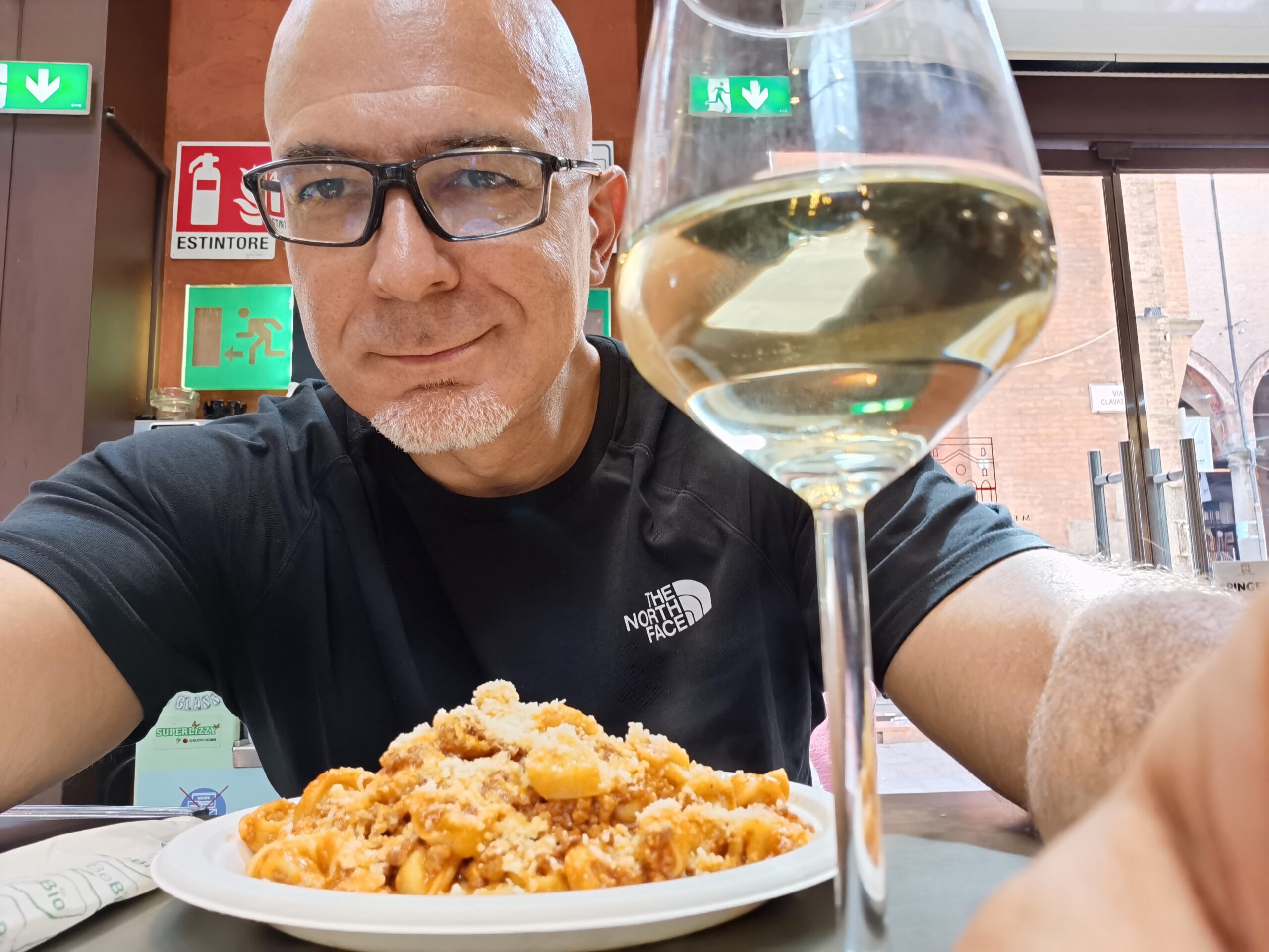 Emilia_Romagna_Bologna_IMG_20220819_140506