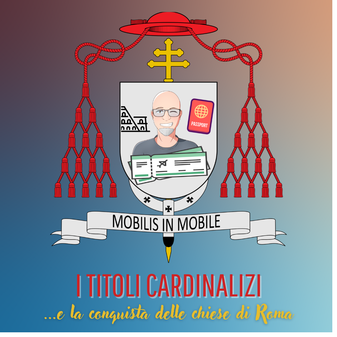 PULSANTI_Titolo cardinalizio Titolo cardinalizio del Capitano Nemo