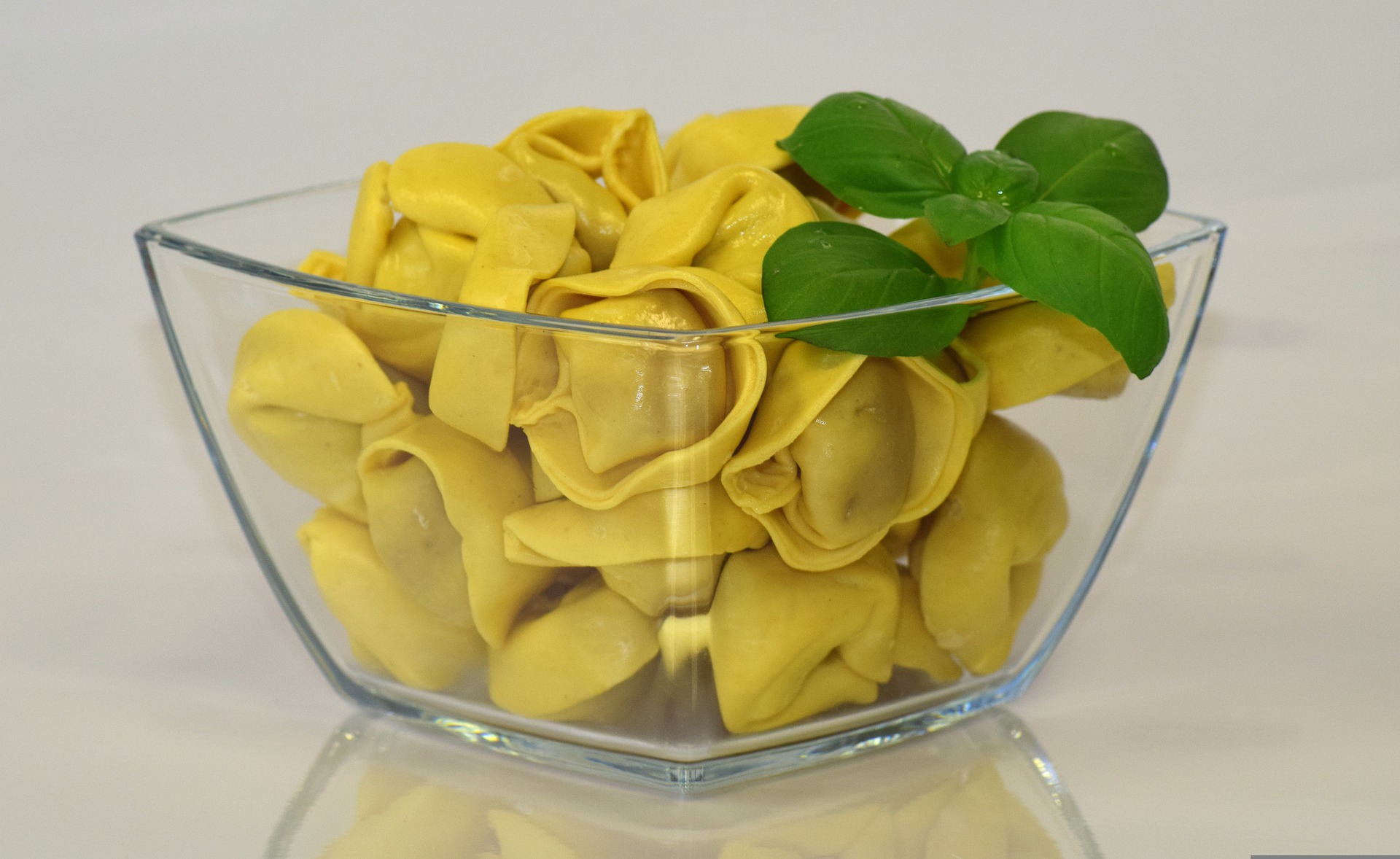 noodles-3107204_1920