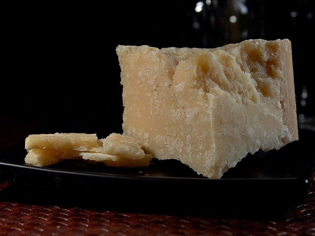 parmesan-3523_640