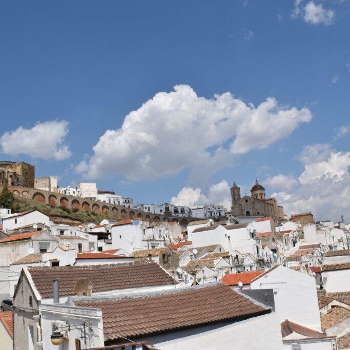 Pisticci