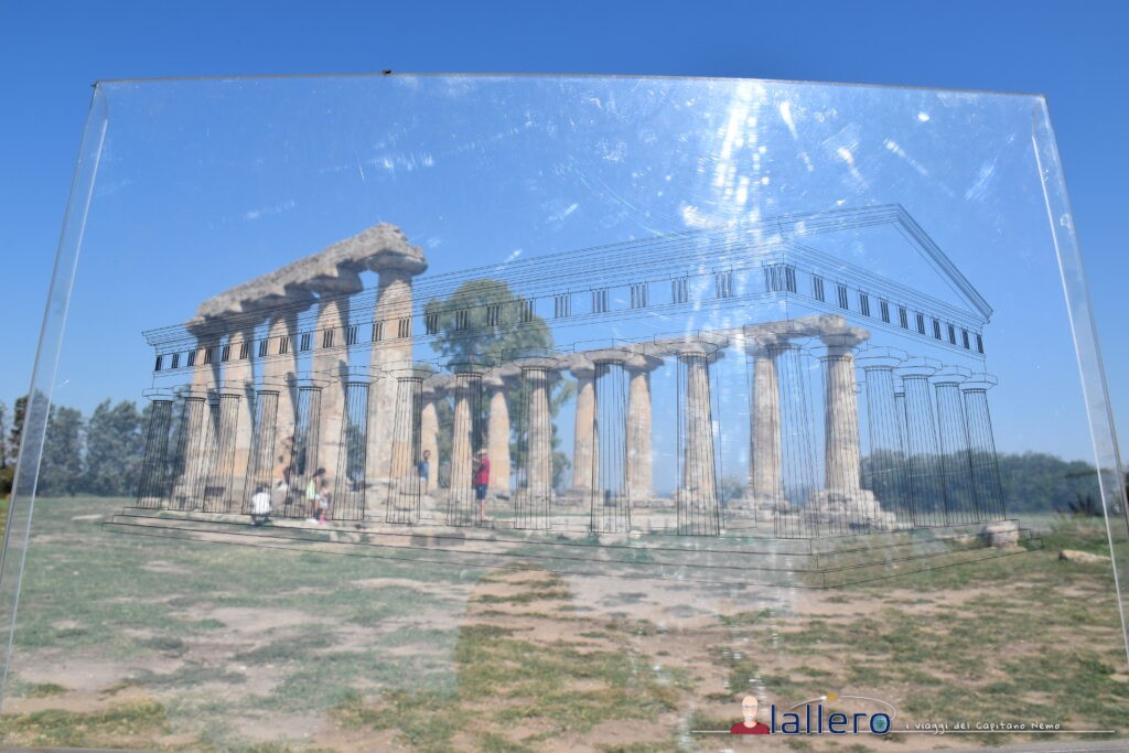Basilicata_Tavole Palatine_DSC_0745 Tempio di Hera