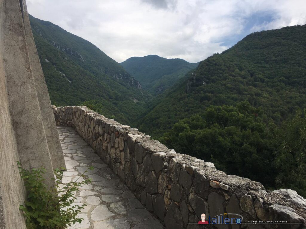 Lazio_IMG-20190826-WA0064 Valle Santa