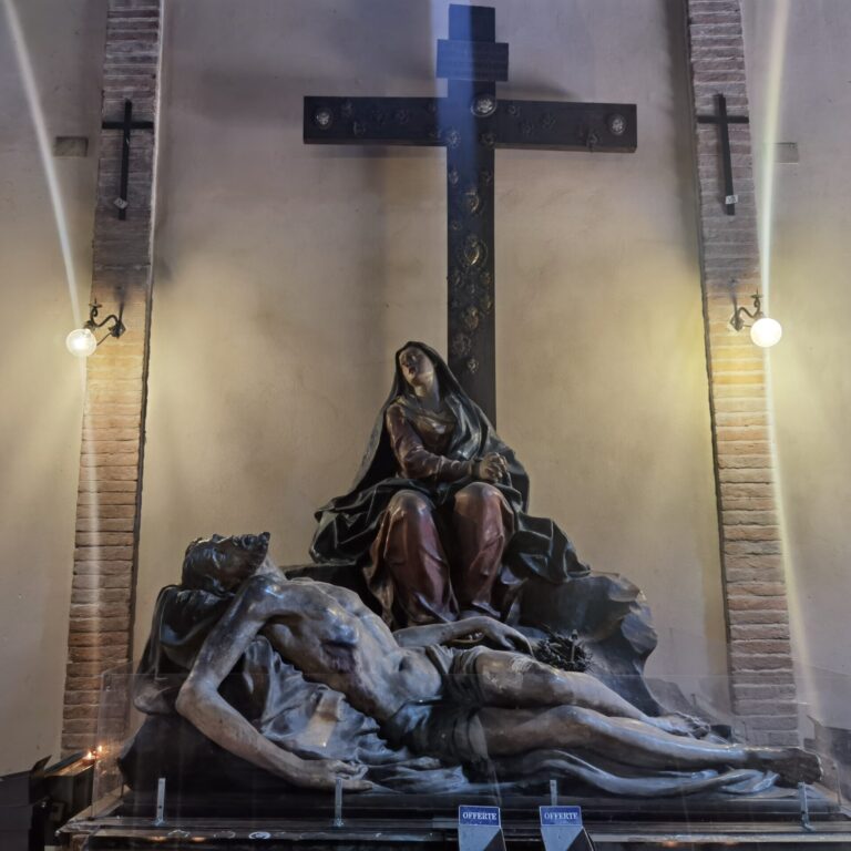 Emilia_Romagna_Bologna_IMG_20220821_111611 Compianto sul Cristo morto di Angelo Gabriello Piò
