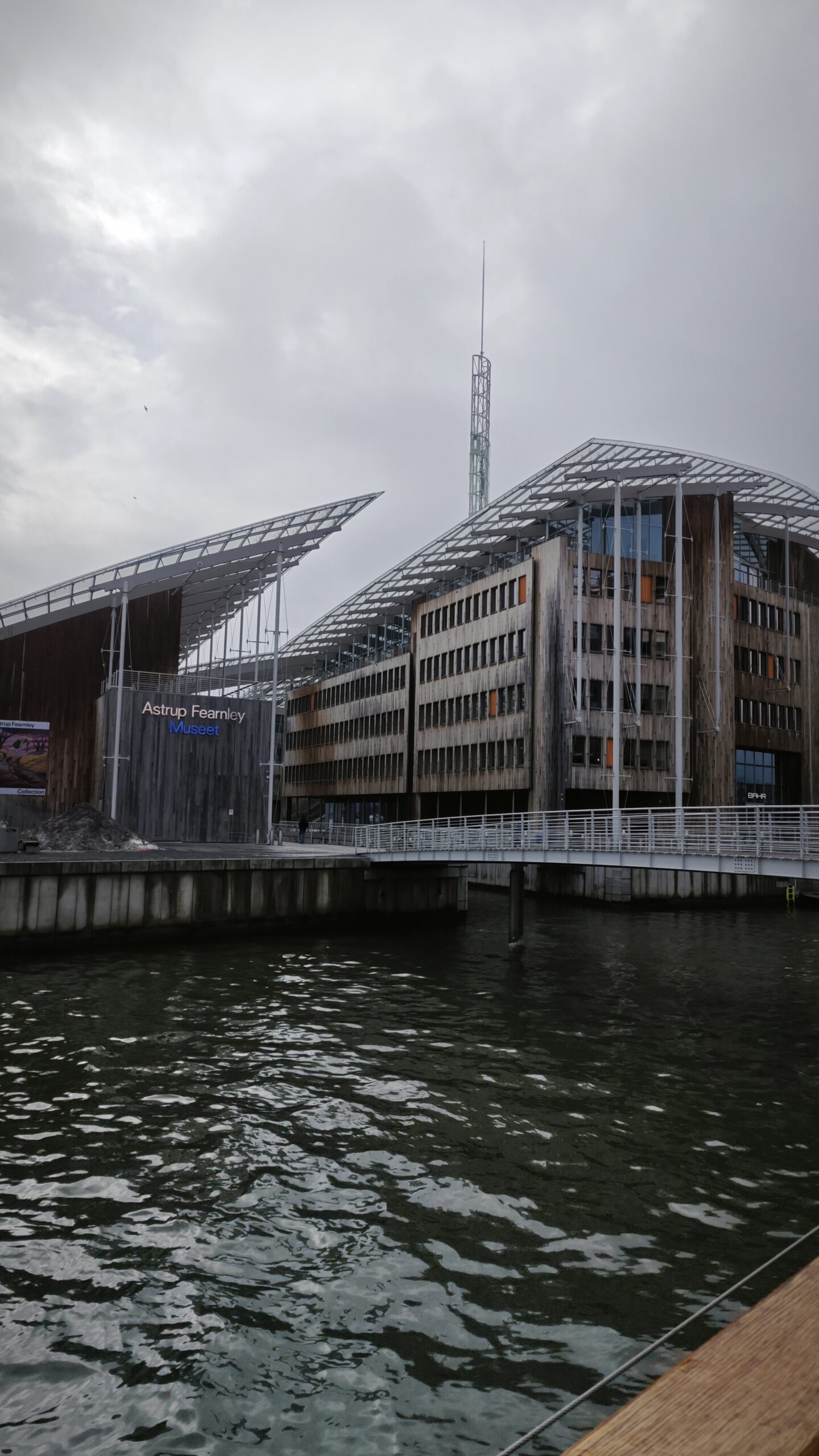 Norvegia_16 - Aker Brygge 095 Astrup Fearnley Museum of Modern Art