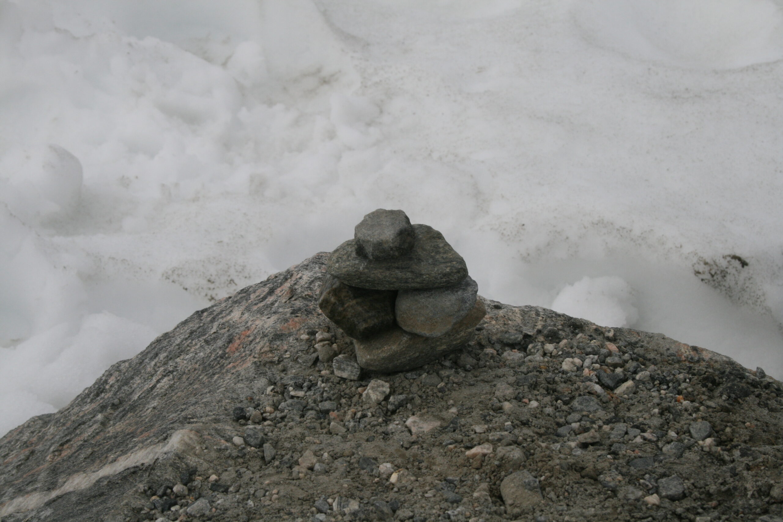 1_Norvegia_230 Con l'auspicio di tornare