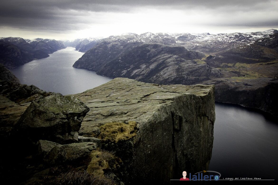 Image by Adam Bortnowski from Pixabay