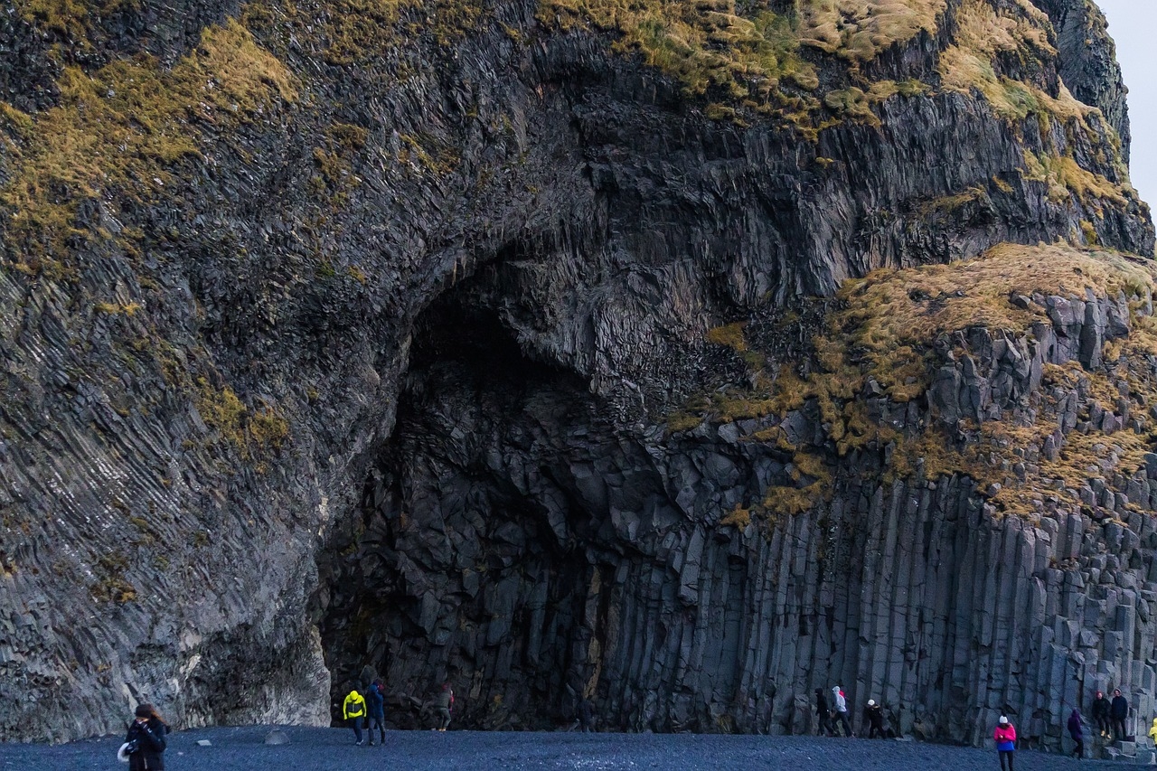 Islanda_rocks-6727041_1280