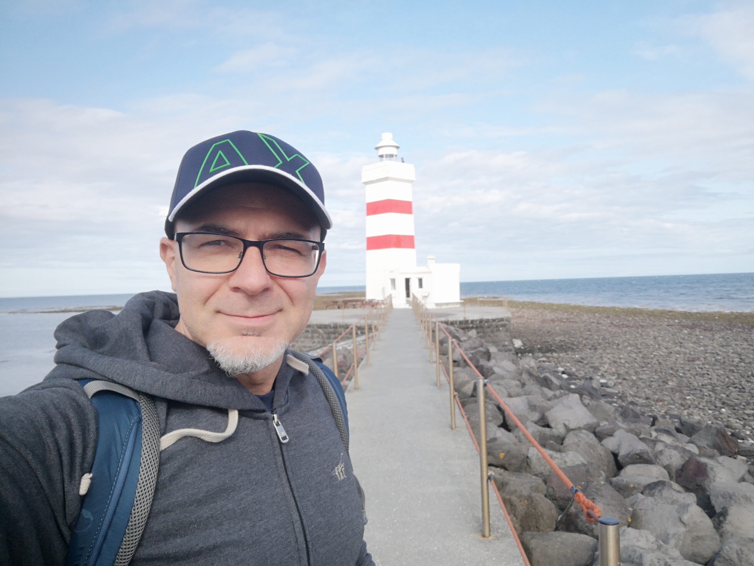 Islanda_02-On-the-road-48-scaled.jpg Garður Old Lighthouse