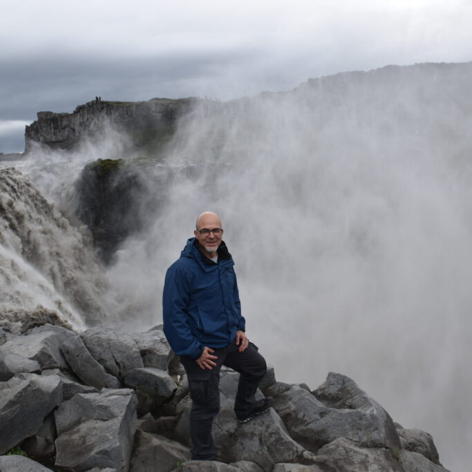 Islanda_16-Selfoss-23-scaled.jpg Scopri le meraviglie della natura, come le cascate di Dettifoss